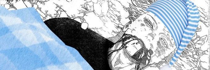 dnd_dizzy's profile banner image