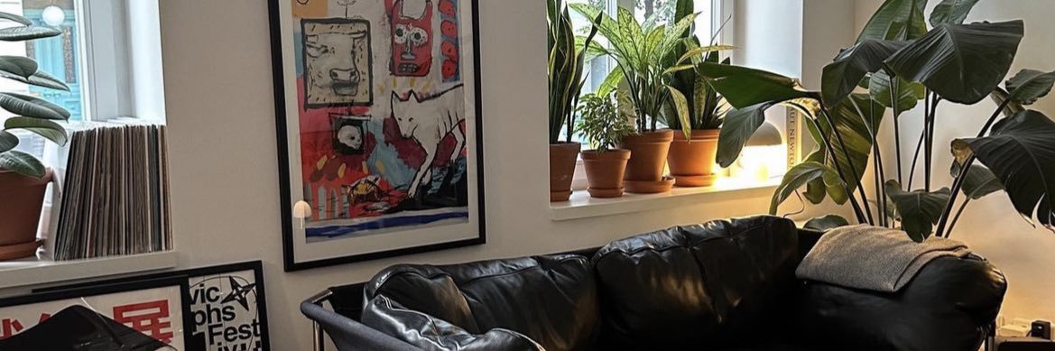 albirl's profile banner image