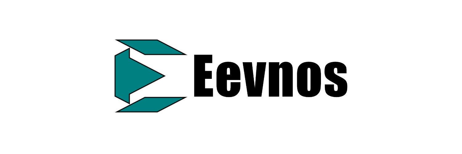 Eevnos banner