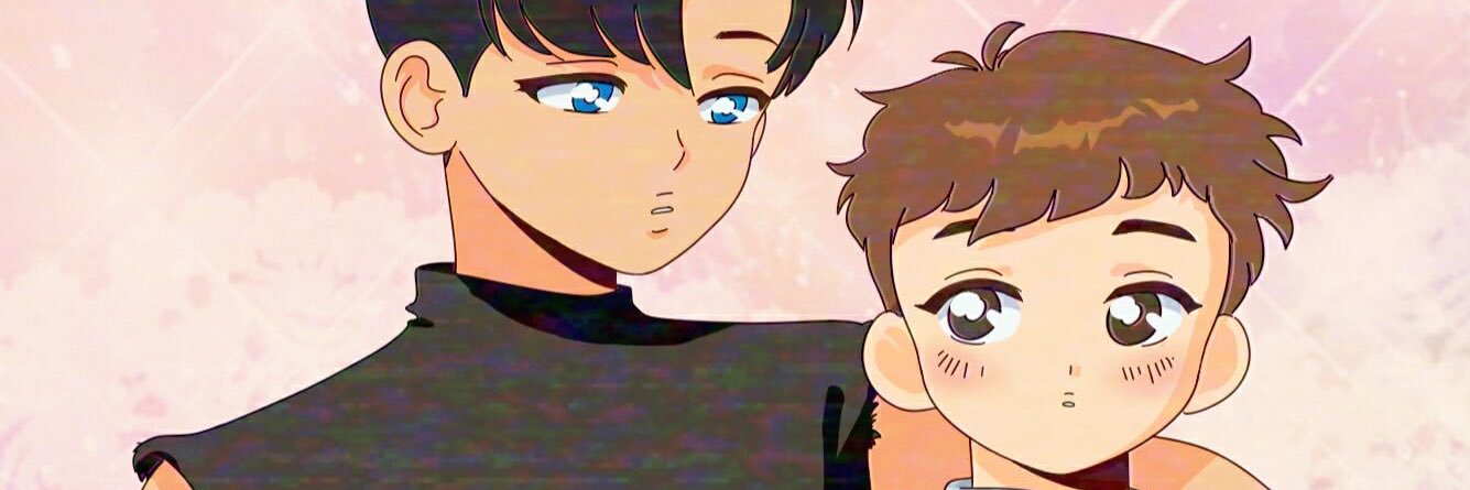 Mr. Rover banner