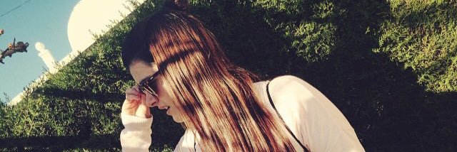 anajvaz's profile banner image