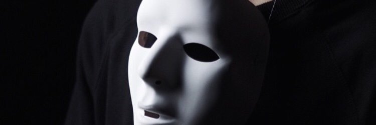 ToLi3boO's profile banner image