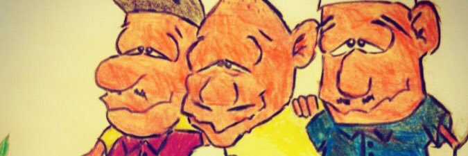 SAlfqeeh's profile banner image