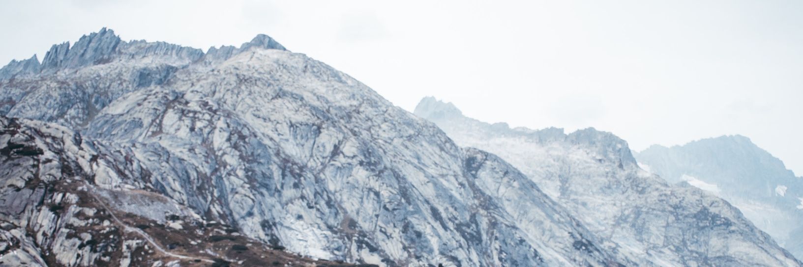 lemark67's profile banner image
