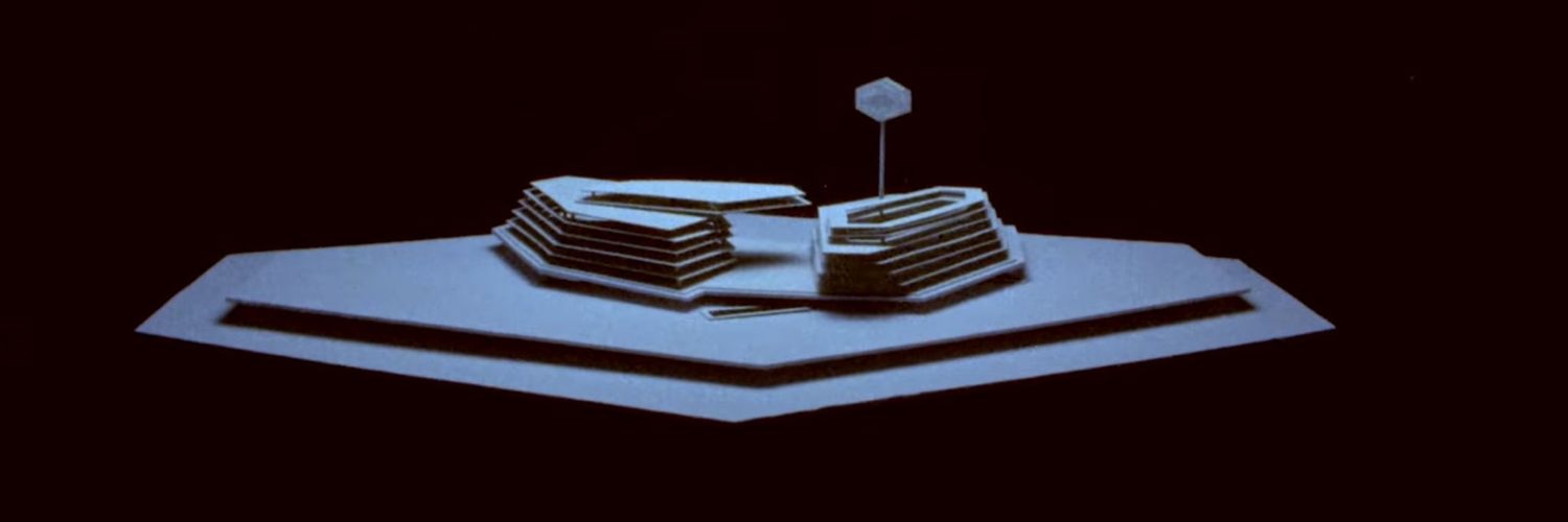math_henrick's profile banner image