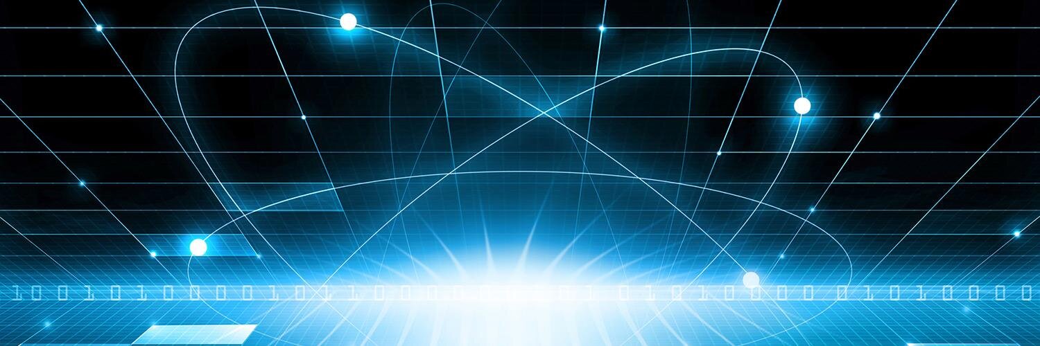 Damian Dąbrowski banner