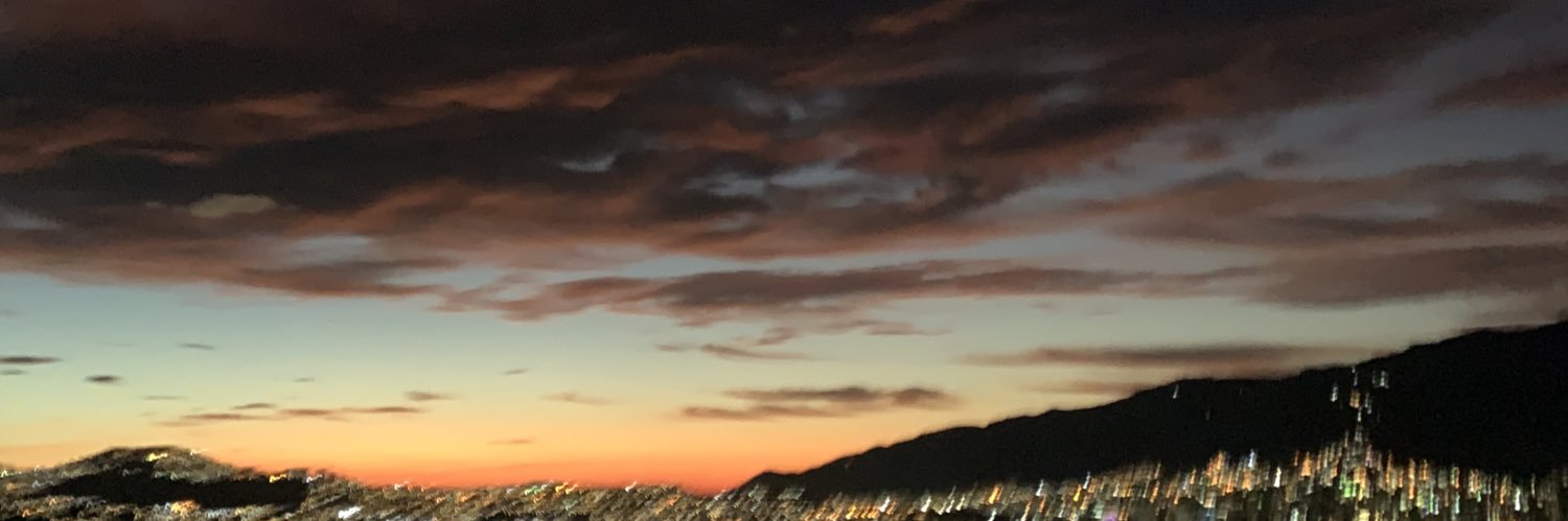 Athenea Cuotto Abad banner