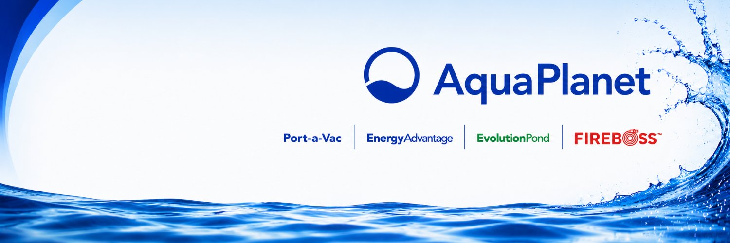 Advantageman2's profile banner image