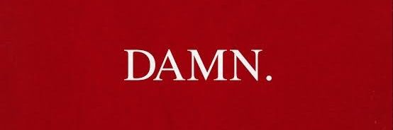 rodgsabrina's profile banner image
