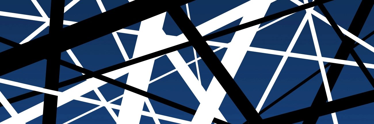 javierpimentel's profile banner image