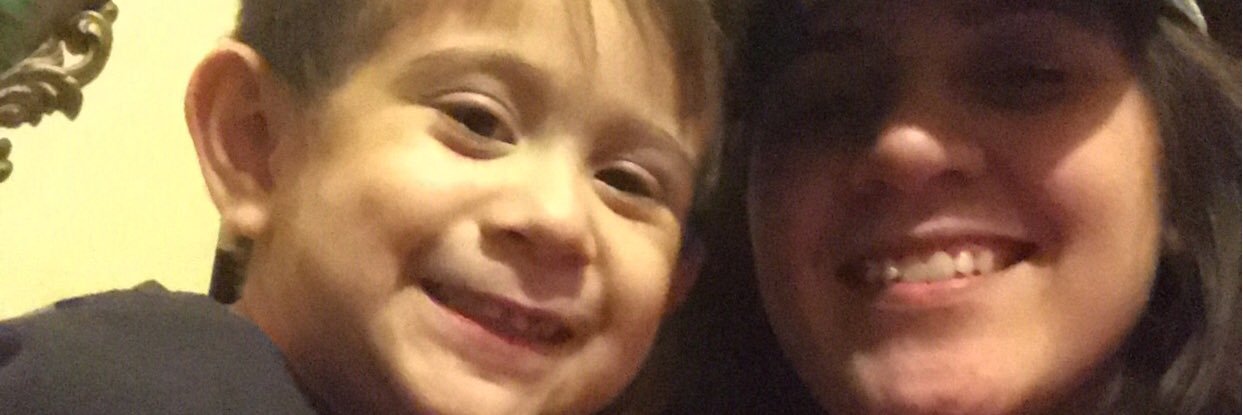 JessKBug's profile banner image