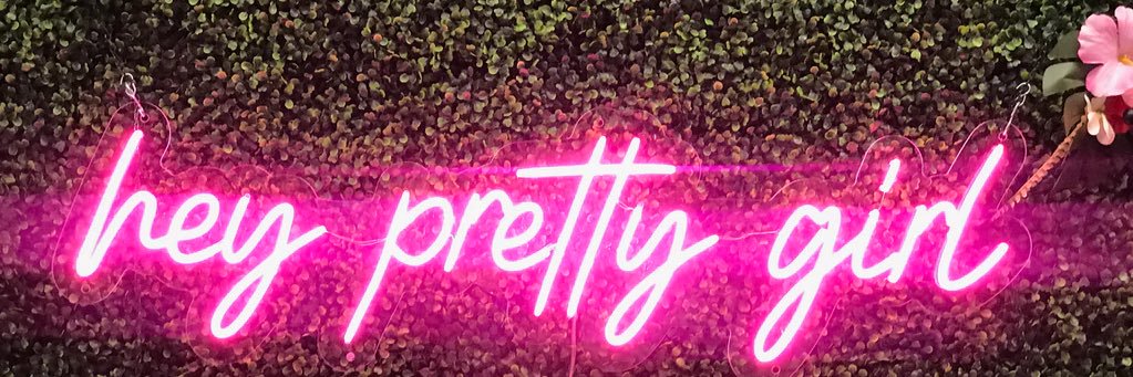 PINK_Period's profile banner image