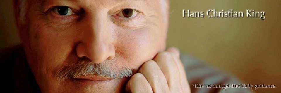 HansKing's profile banner image