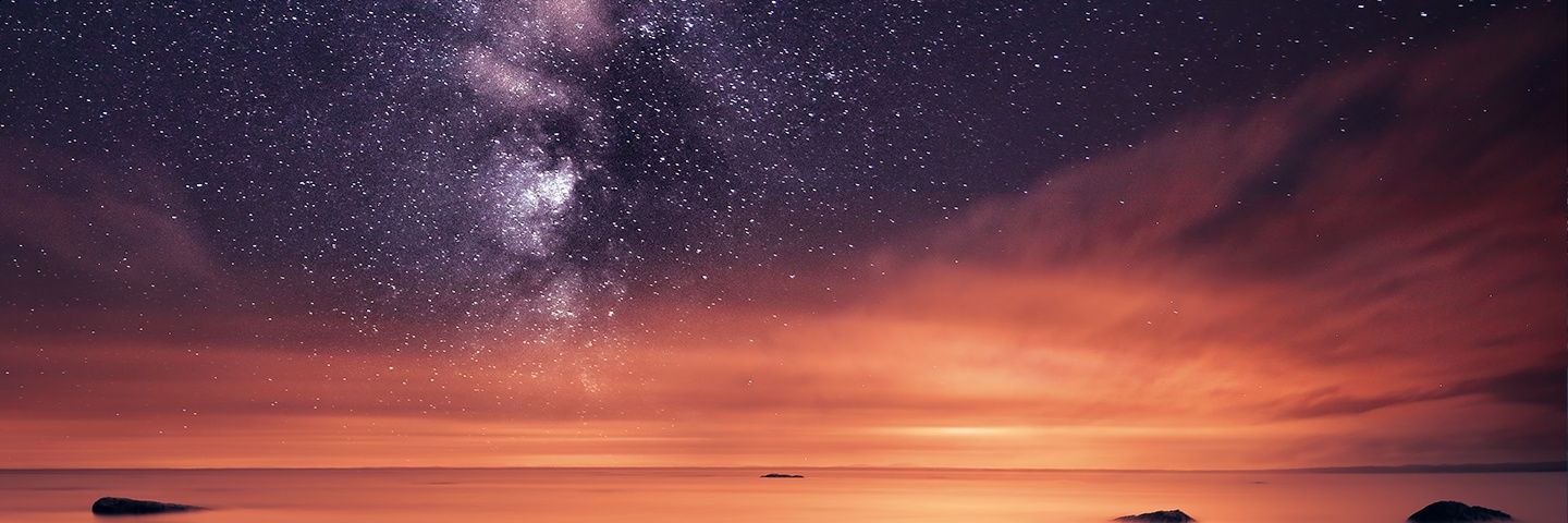datcraylay's profile banner image