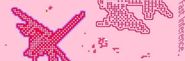 FAL Profile Banner