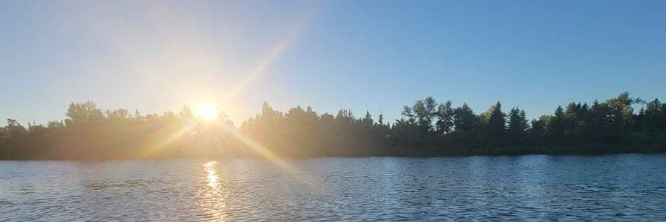 JManOilFan's profile banner image