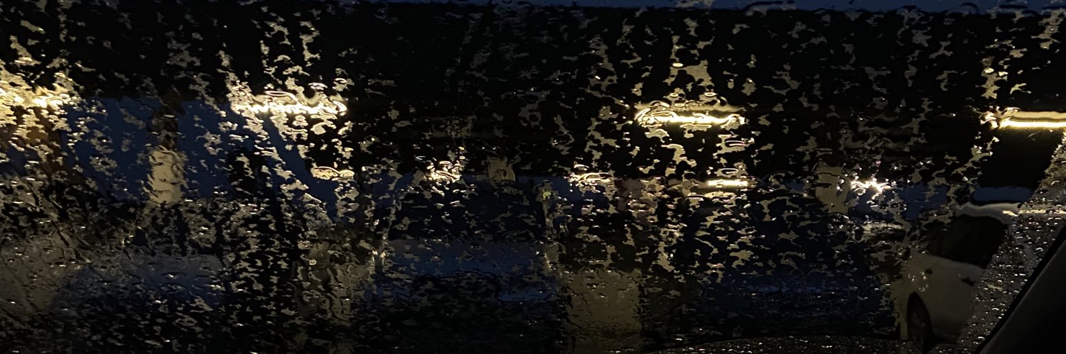 freakles_7's profile banner image
