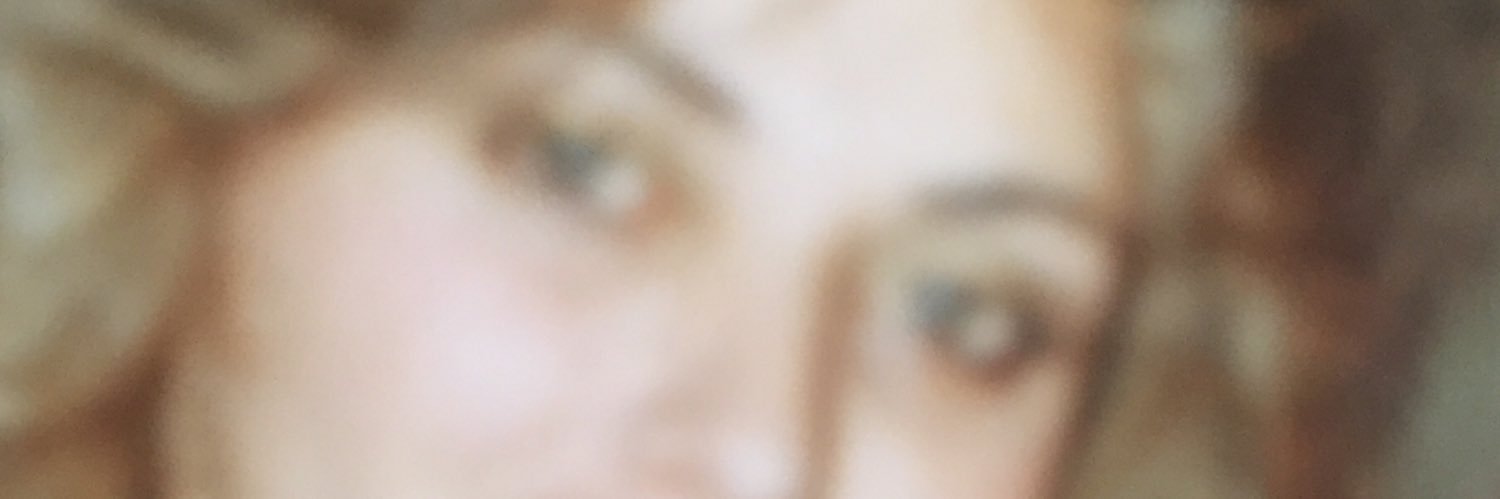 oztingonul's profile banner image