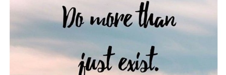Raechel_A's profile banner image