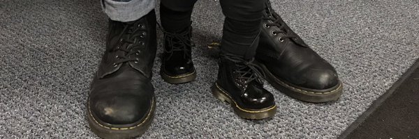 Craiggae_Shark Profile Banner