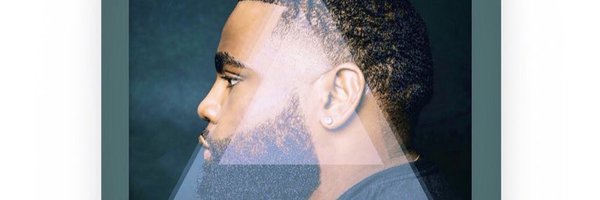 POLO_FOREVER Profile Banner