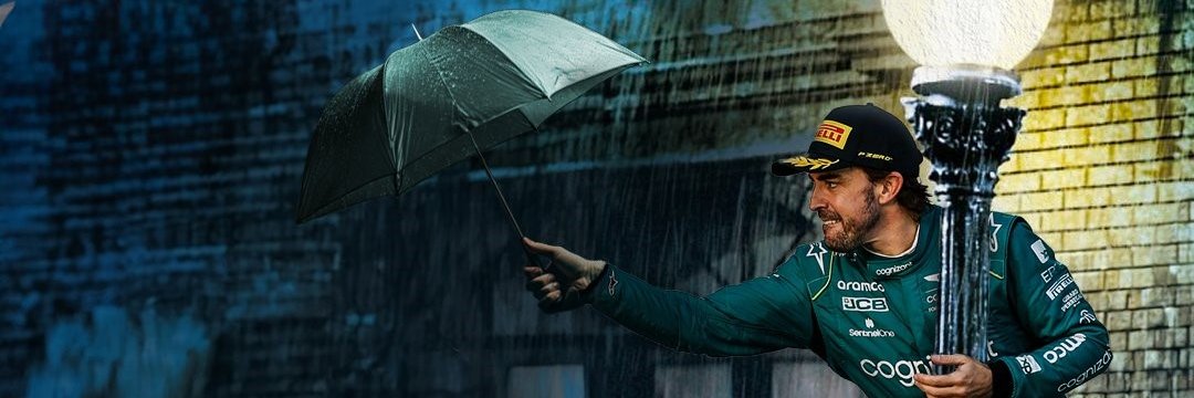 Dklider's profile banner image