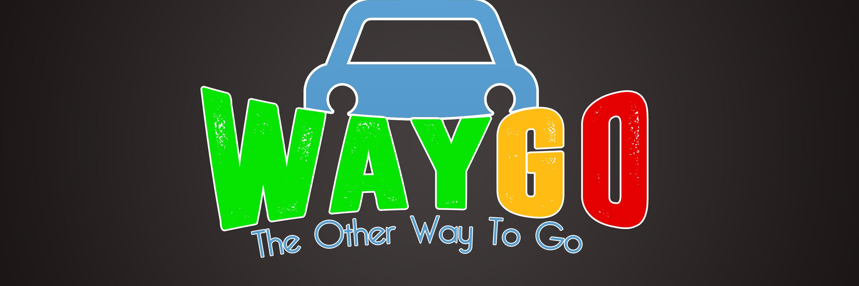 WayGOExpress's profile banner image