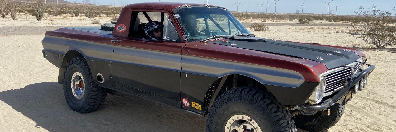 Allen Repashy banner