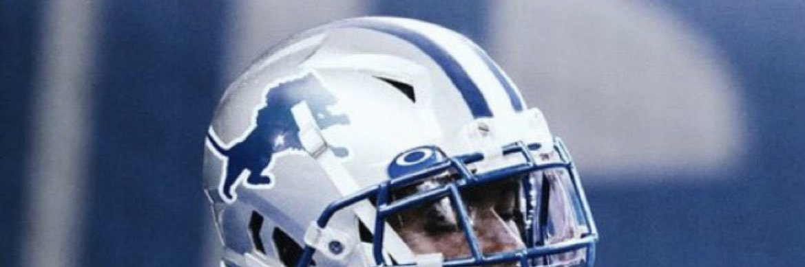 AndyWalsh3's profile banner image