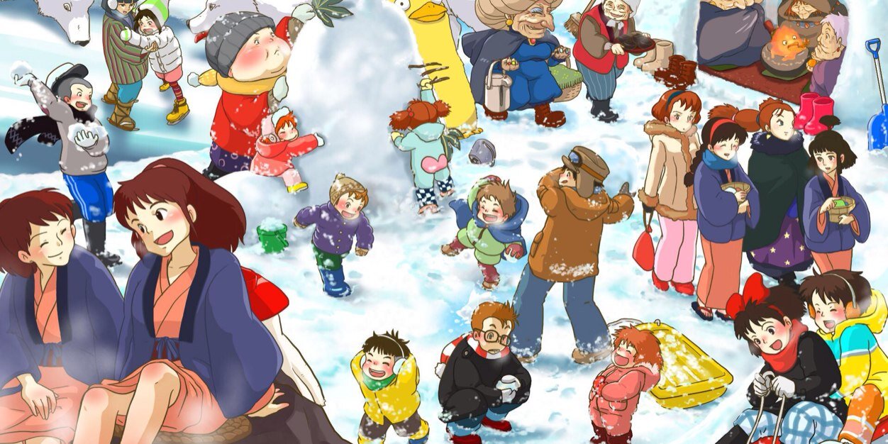 nuko_nuko_01's profile banner image