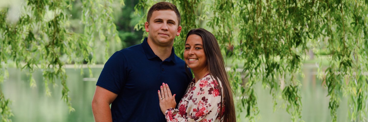 Riley_Ries's profile banner image