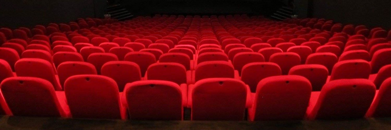 FanMovieWatch's profile banner image