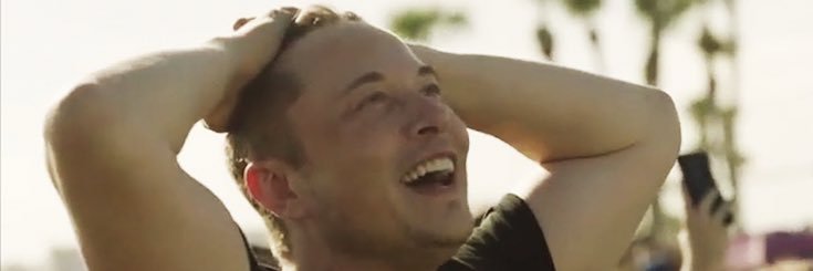 nickkkkkoooo's profile banner image