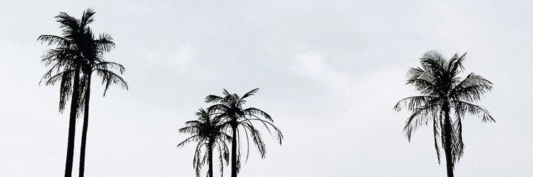 rizkiiiprtm's profile banner image