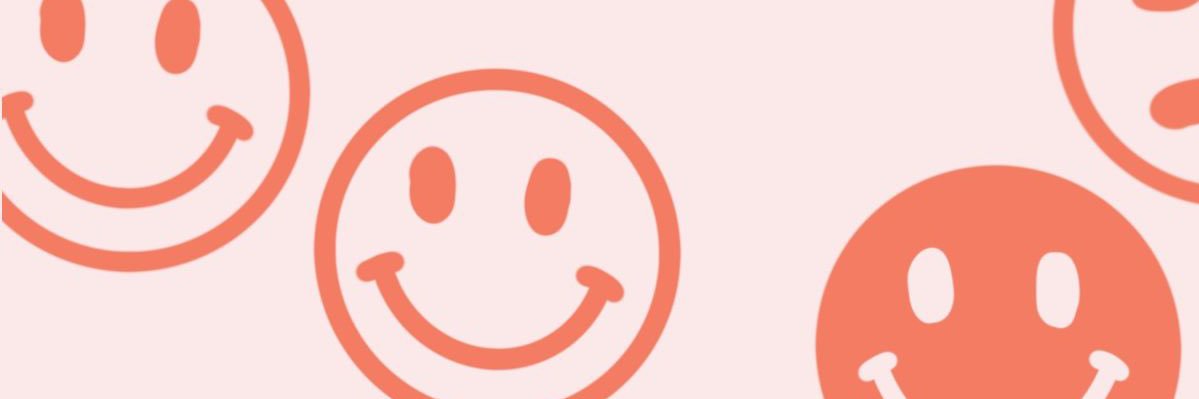 failwhalealive's profile banner image