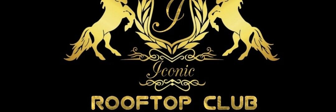 Iconicrooftop's profile banner image