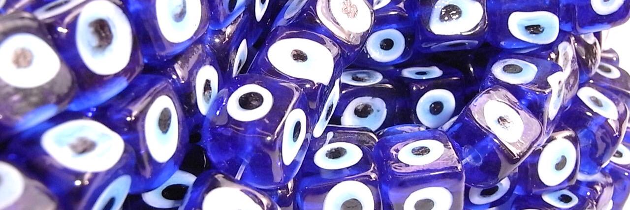 Phyllis Cleveland banner