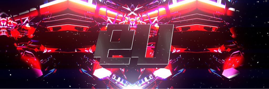 eusect's profile banner image
