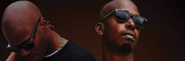 ThisIsPayso Profile Banner