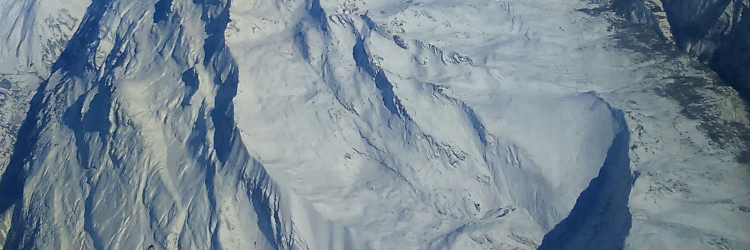 SandraMDz1's profile banner image