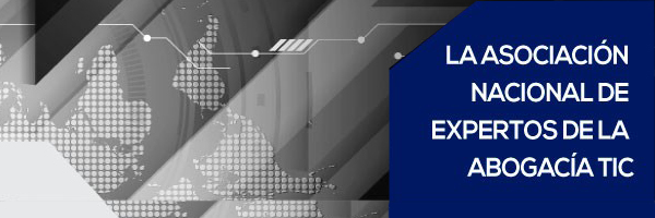 ENATIC1's profile banner image