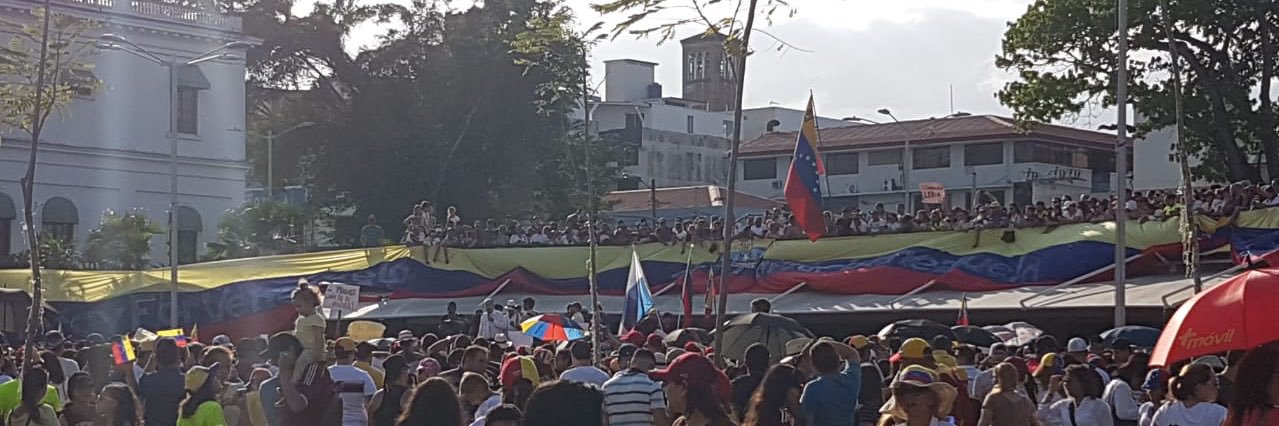 isabelheredia's profile banner image