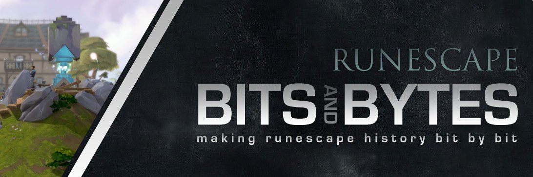 RSBANDB banner