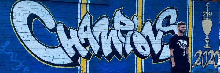 SamBishop5's profile banner image