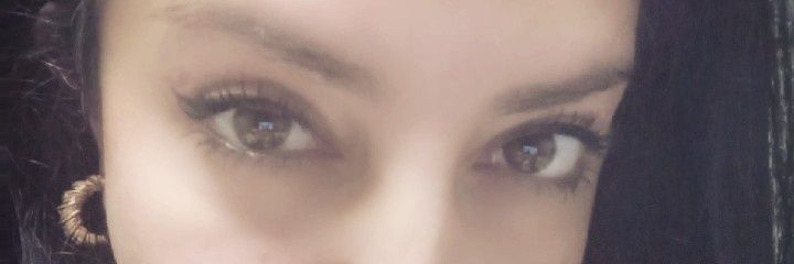aysunaydinli's profile banner image