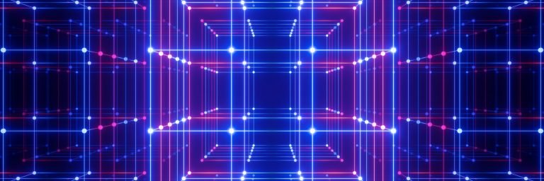 Atlas_alphea's profile banner image