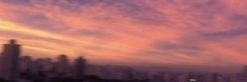 alecanteroc's profile banner image
