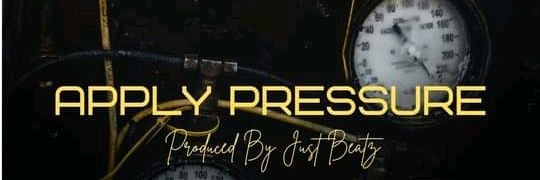 RealJustBeatz's profile banner image