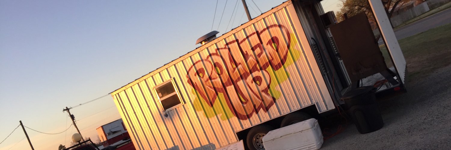 rolledup19's profile banner image