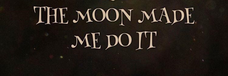 CheerMon97's profile banner image